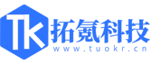 拓氪
