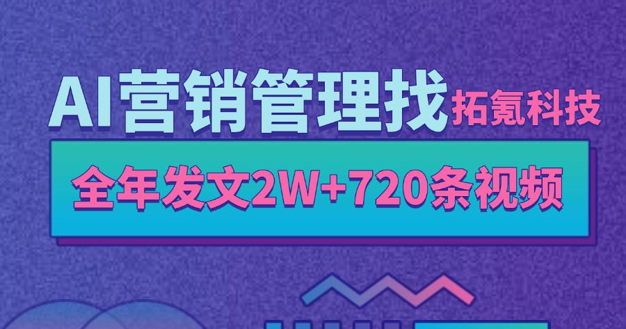 拓氪智能获客：专业拓客团队的高效收费与美容院拓客方案